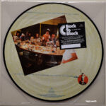 Supertramp-2