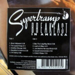 Supertramp-3
