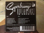 Supertramp-4