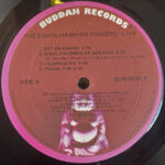 The Edwin Hawkins Singers*-2