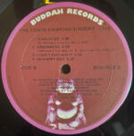 The Edwin Hawkins Singers*-3
