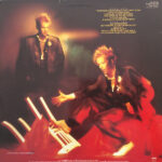Howard Jones-1