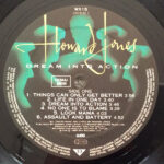 Howard Jones-2