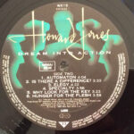 Howard Jones-3