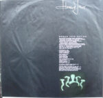 Howard Jones-4