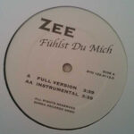 Zee (6)-0