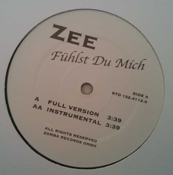 Zee (6)-0
