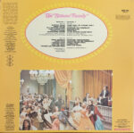 London Symphony Orchestra-1