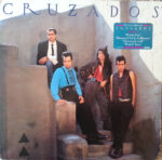 Cruzados-0