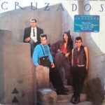 Cruzados-0