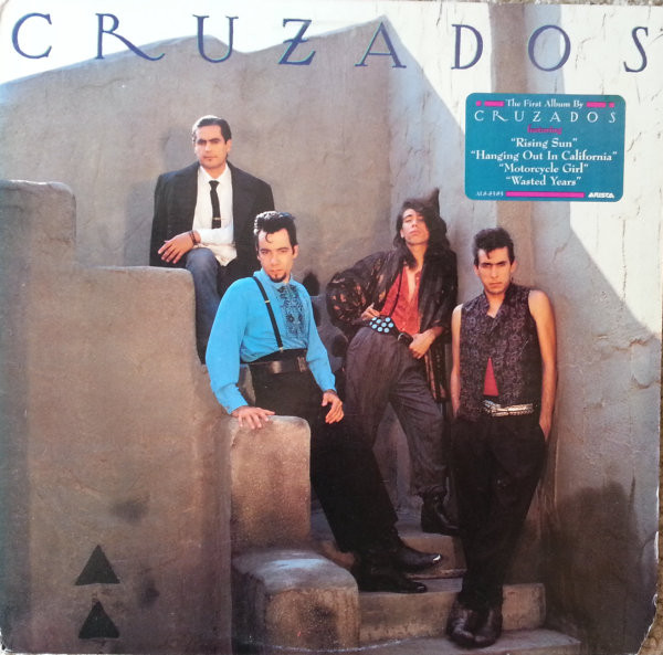 Cruzados-0