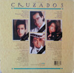 Cruzados-1