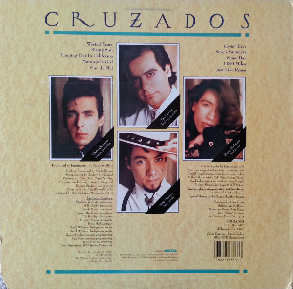 Cruzados-1