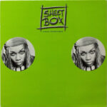 Sweetbox Featuring D. Christopher Taylor-0