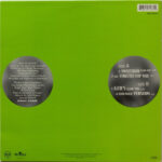 Sweetbox Featuring D. Christopher Taylor-1