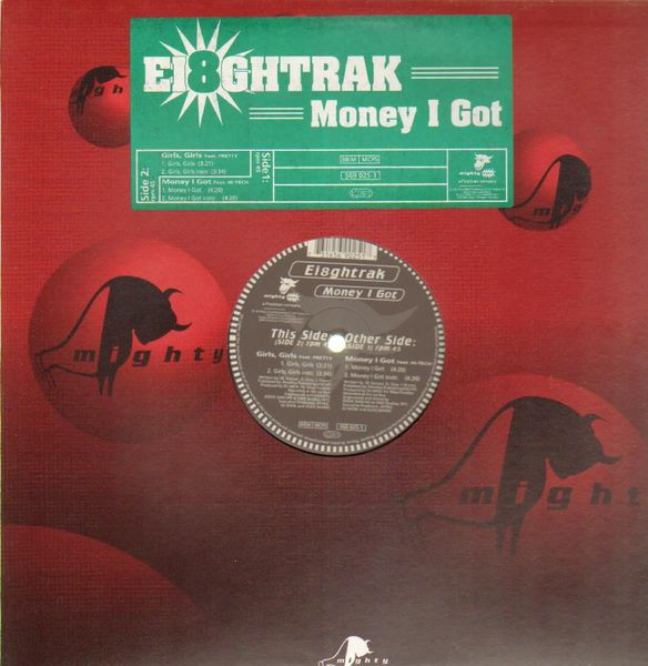Ei8ghtrak-0
