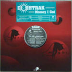 Ei8ghtrak-1