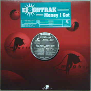 Ei8ghtrak-1
