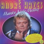 André Hazes-0
