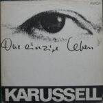 Karussell-0