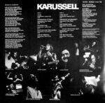 Karussell-1