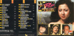 Various-2