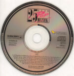Various-4