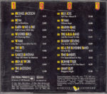 Various-1