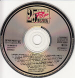 Various-2