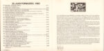 Various-4