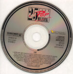 Various-2