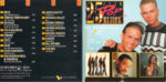 Various-4