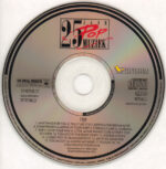Various-2