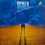 Scala (5)-0
