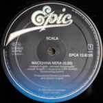 Scala (5)-2