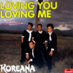 Koreana-0