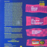 Afrika Bambaataa & Family-1