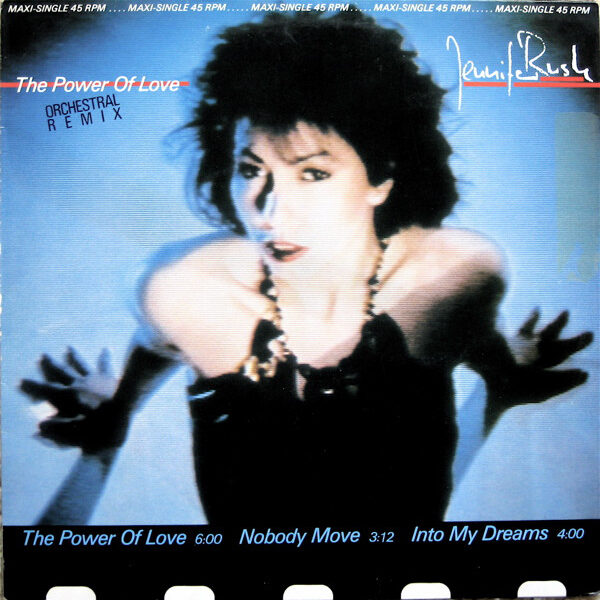 Jennifer Rush-0