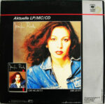 Jennifer Rush-1