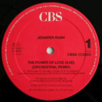 Jennifer Rush-2