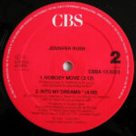 Jennifer Rush-3
