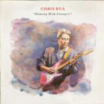 Chris Rea-0