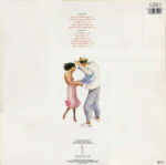 Chris Rea-1