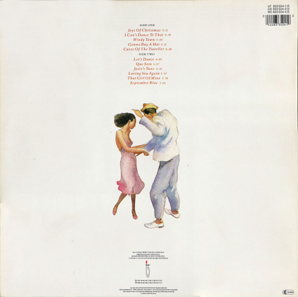 Chris Rea-1
