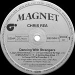 Chris Rea-2