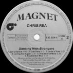 Chris Rea-3