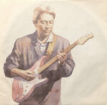 Chris Rea-4