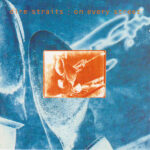 Dire Straits-0