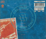 Dire Straits-1