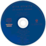 Dire Straits-2